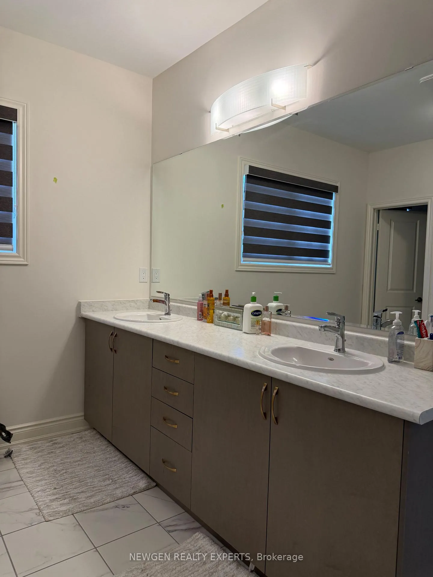 Photo 30 of 2111 Crystal Drive, Oshawa, Kedron — HOMEH