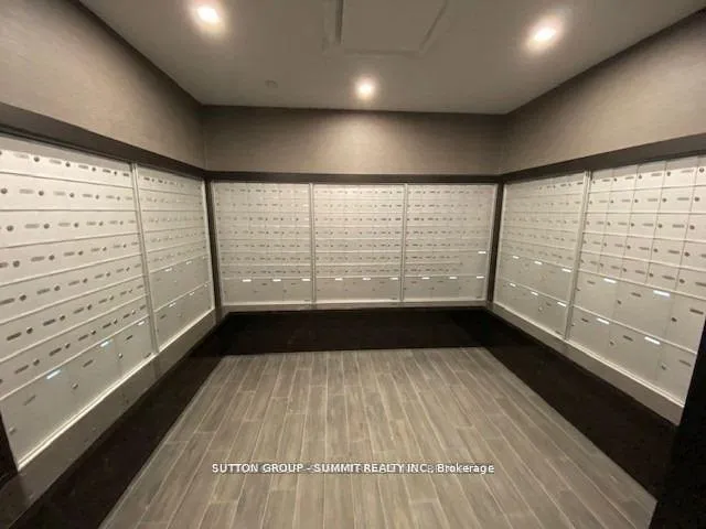 Photo 5 of Unit 617, 450 Dundas Street E, Hamilton, Waterdown — HOMEH
