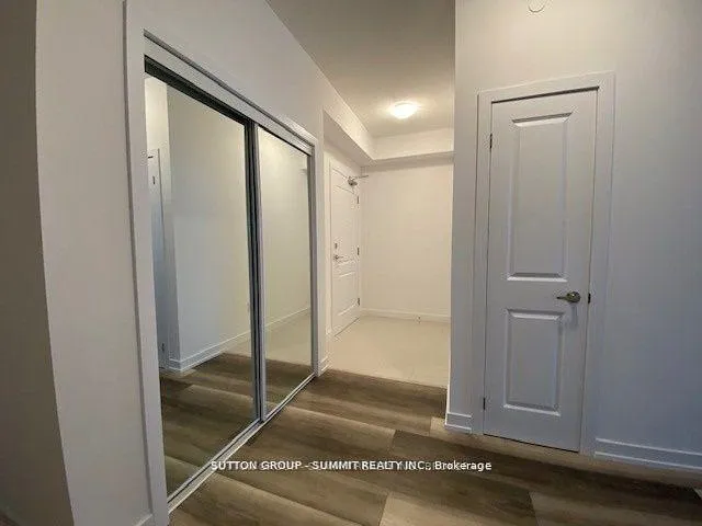 Photo 7 of Unit 617, 450 Dundas Street E, Hamilton, Waterdown — HOMEH