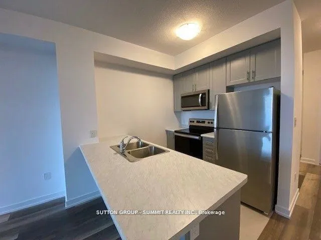 Photo 9 of Unit 617, 450 Dundas Street E, Hamilton, Waterdown — HOMEH