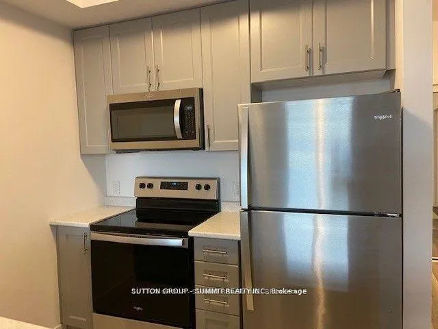 Photo 10 of Unit 617, 450 Dundas Street E, Hamilton, Waterdown — HOMEH