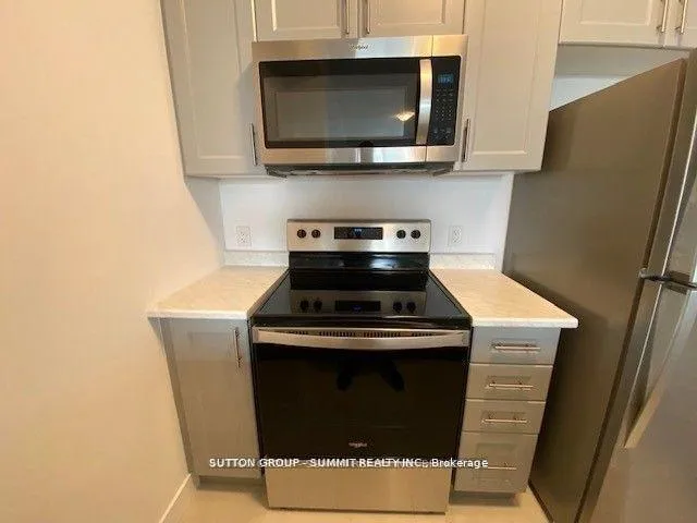 Photo 12 of Unit 617, 450 Dundas Street E, Hamilton, Waterdown — HOMEH
