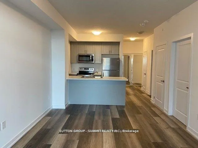Photo 15 of Unit 617, 450 Dundas Street E, Hamilton, Waterdown — HOMEH