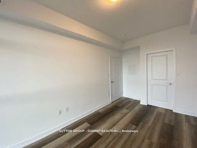 Photo 17 of Unit 617, 450 Dundas Street E, Hamilton, Waterdown — HOMEH