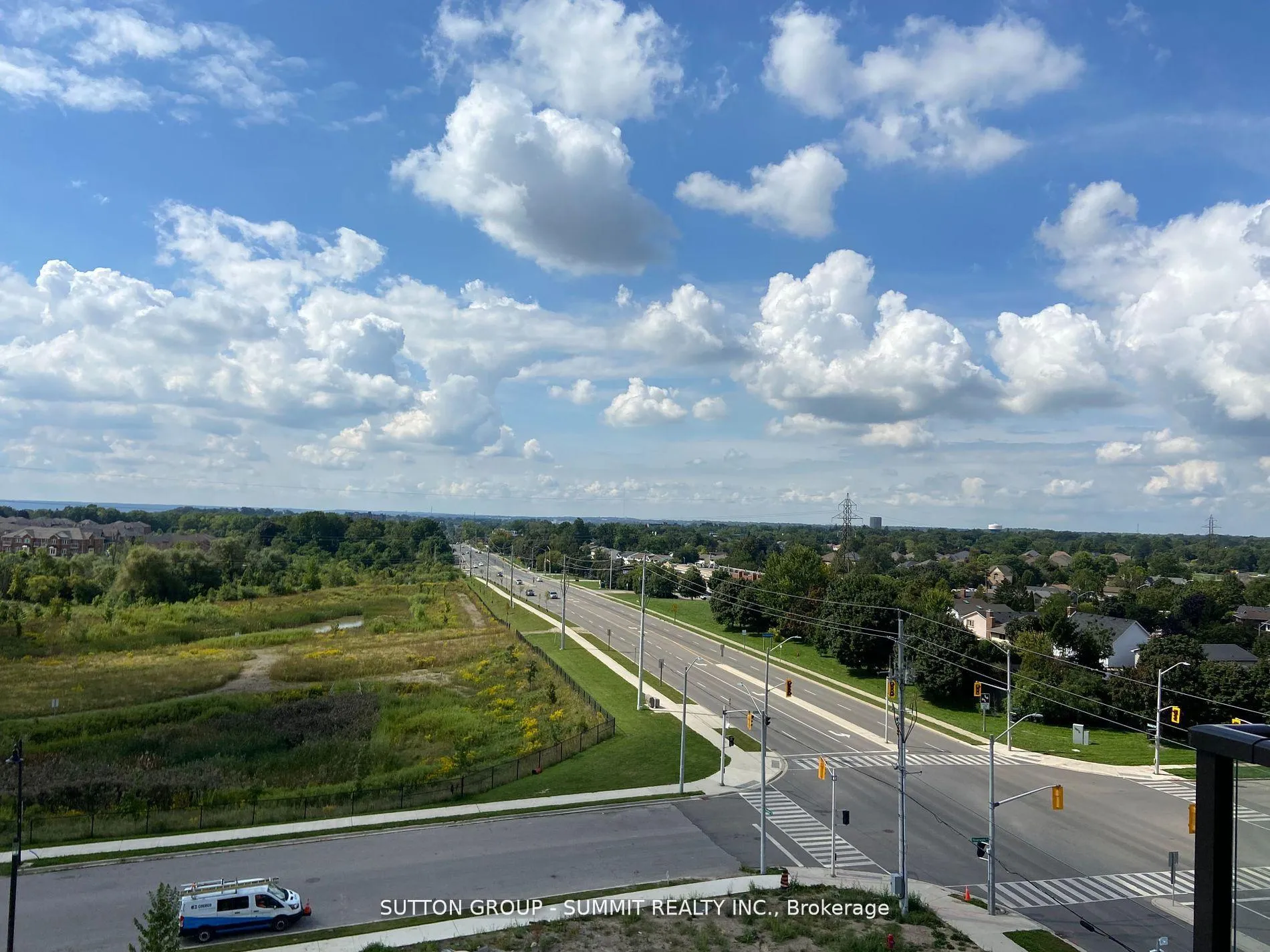 Photo 23 of Unit 617, 450 Dundas Street E, Hamilton, Waterdown — HOMEH