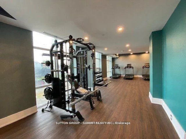 Photo 26 of Unit 617, 450 Dundas Street E, Hamilton, Waterdown — HOMEH
