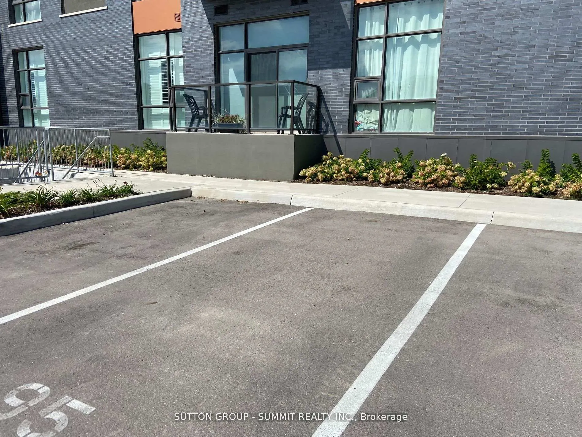 Photo 29 of Unit 617, 450 Dundas Street E, Hamilton, Waterdown — HOMEH