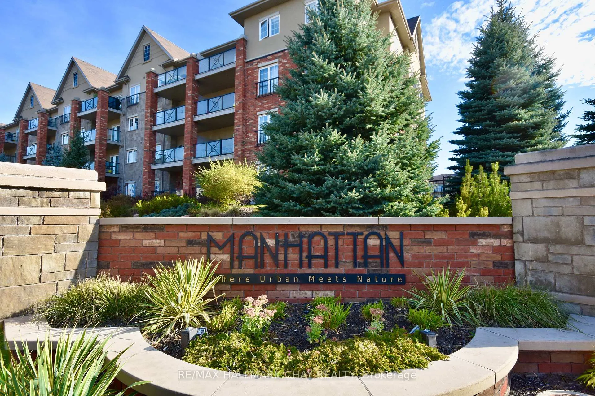 Photo 2 of Unit 207, 43 Ferndale Drive S, Barrie, Ardagh — HOMEH