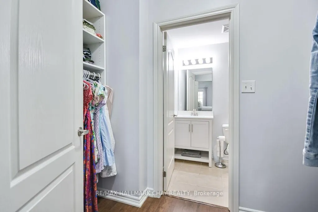 Photo 17 of Unit 207, 43 Ferndale Drive S, Barrie, Ardagh — HOMEH