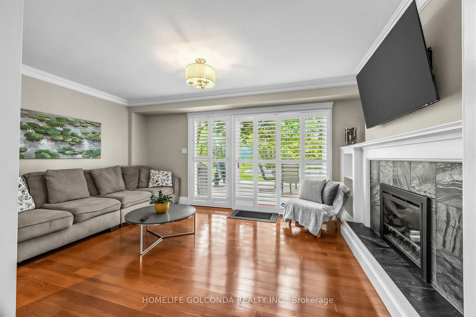 Photo 17 of 416 Victor Court, Pickering, West Shore — HOMEH
