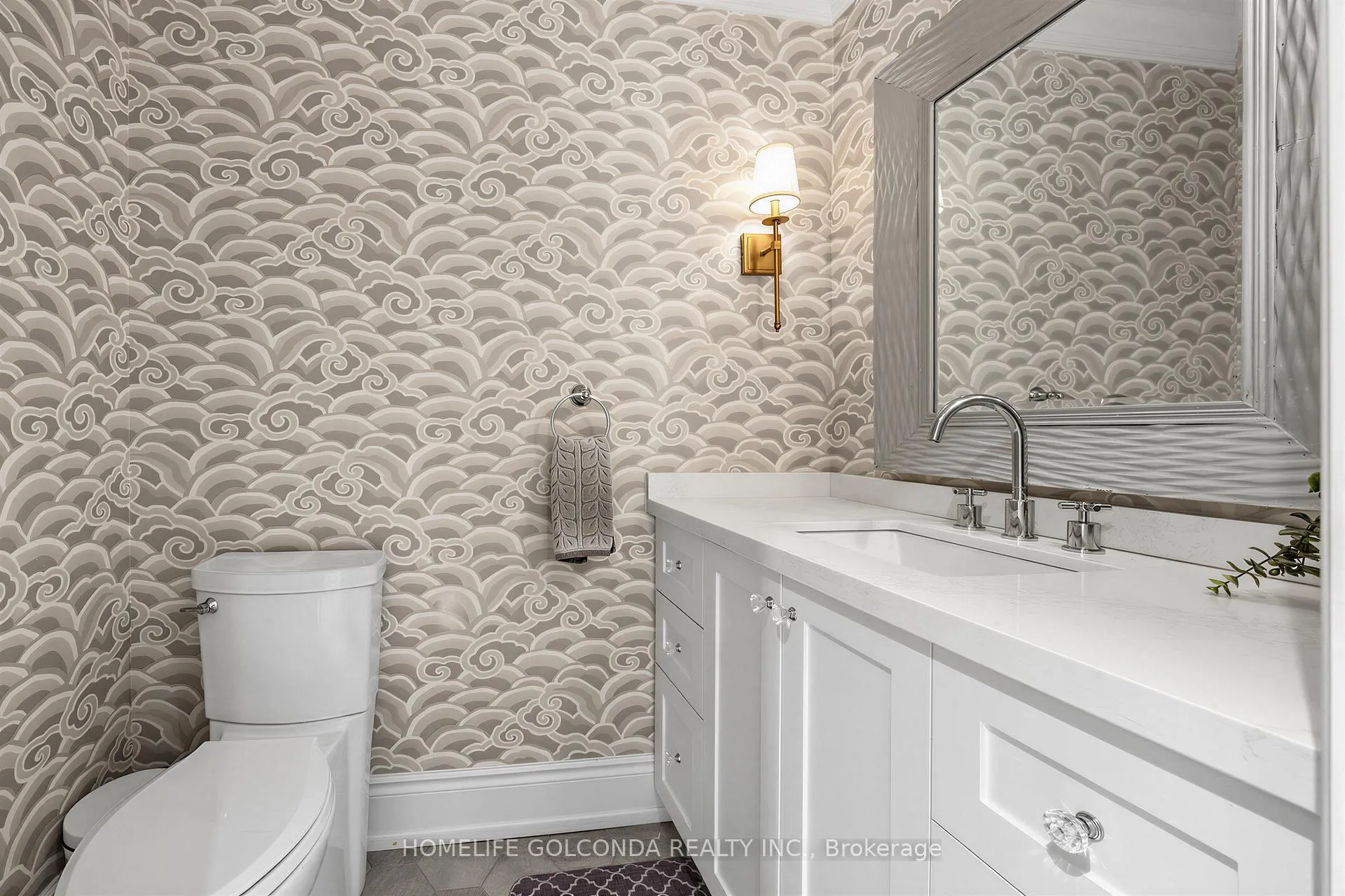 Photo 20 of 416 Victor Court, Pickering, West Shore — HOMEH