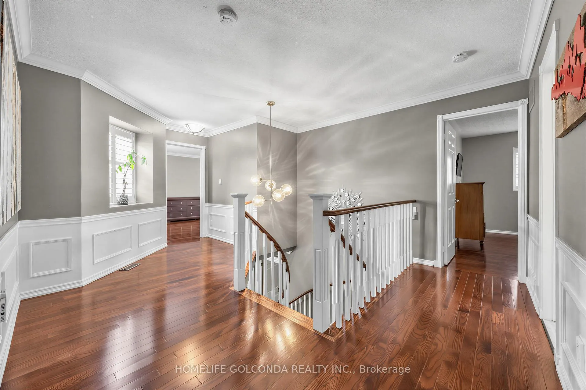 Photo 22 of 416 Victor Court, Pickering, West Shore — HOMEH