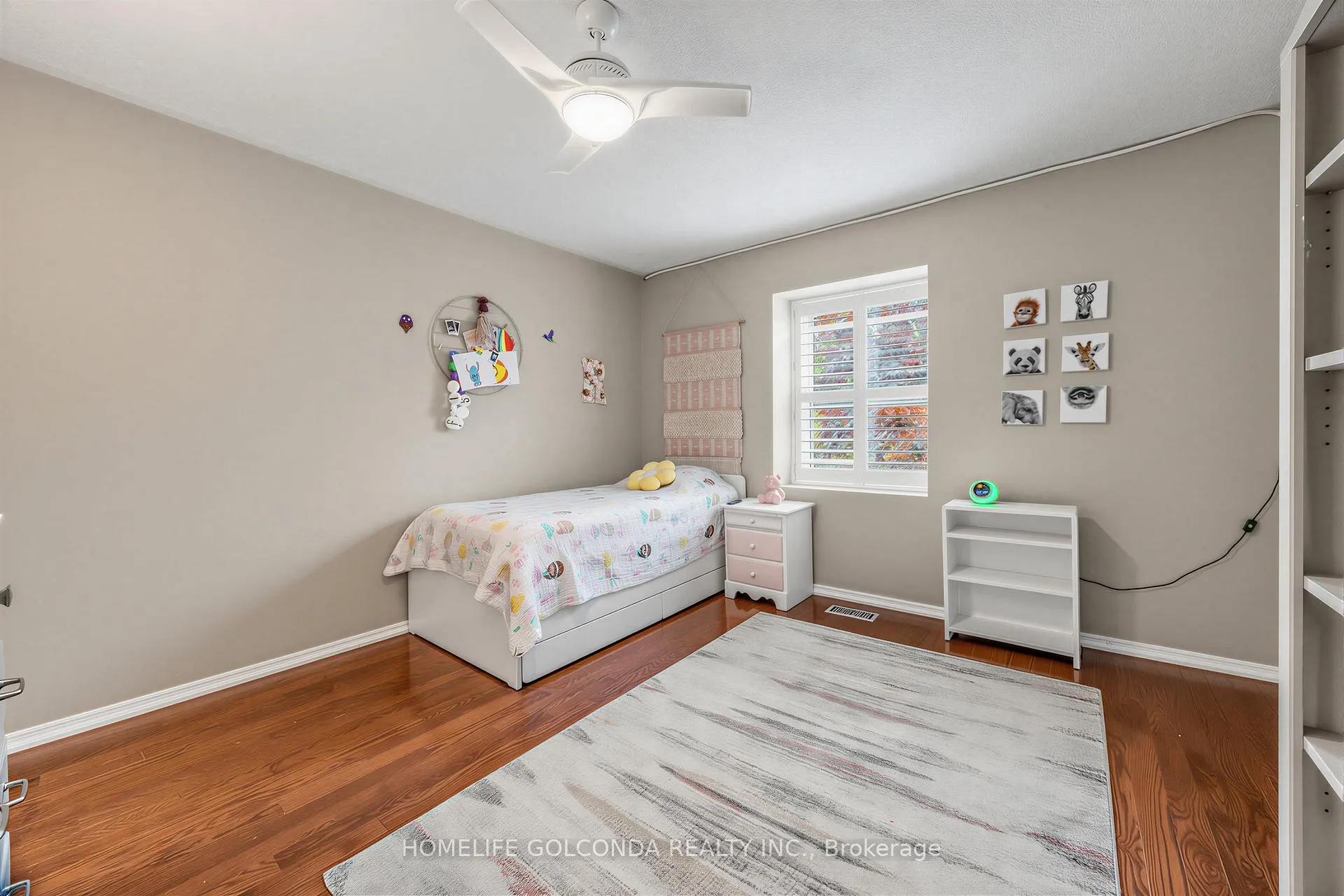 Photo 23 of 416 Victor Court, Pickering, West Shore — HOMEH