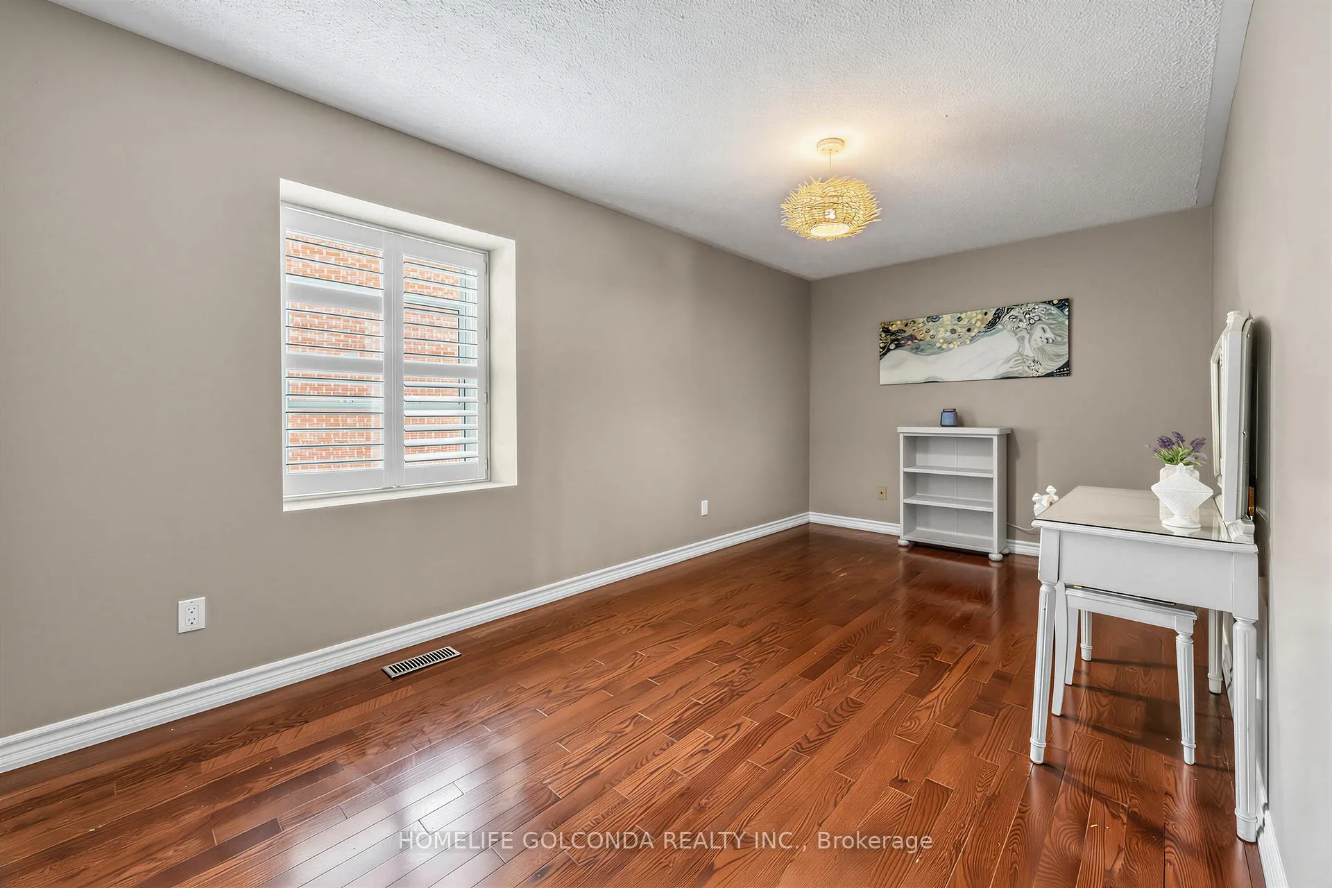 Photo 24 of 416 Victor Court, Pickering, West Shore — HOMEH