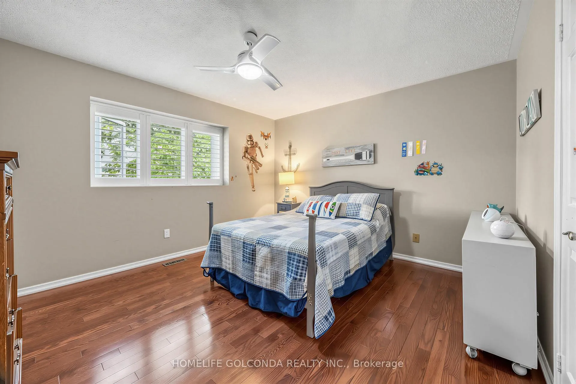 Photo 26 of 416 Victor Court, Pickering, West Shore — HOMEH