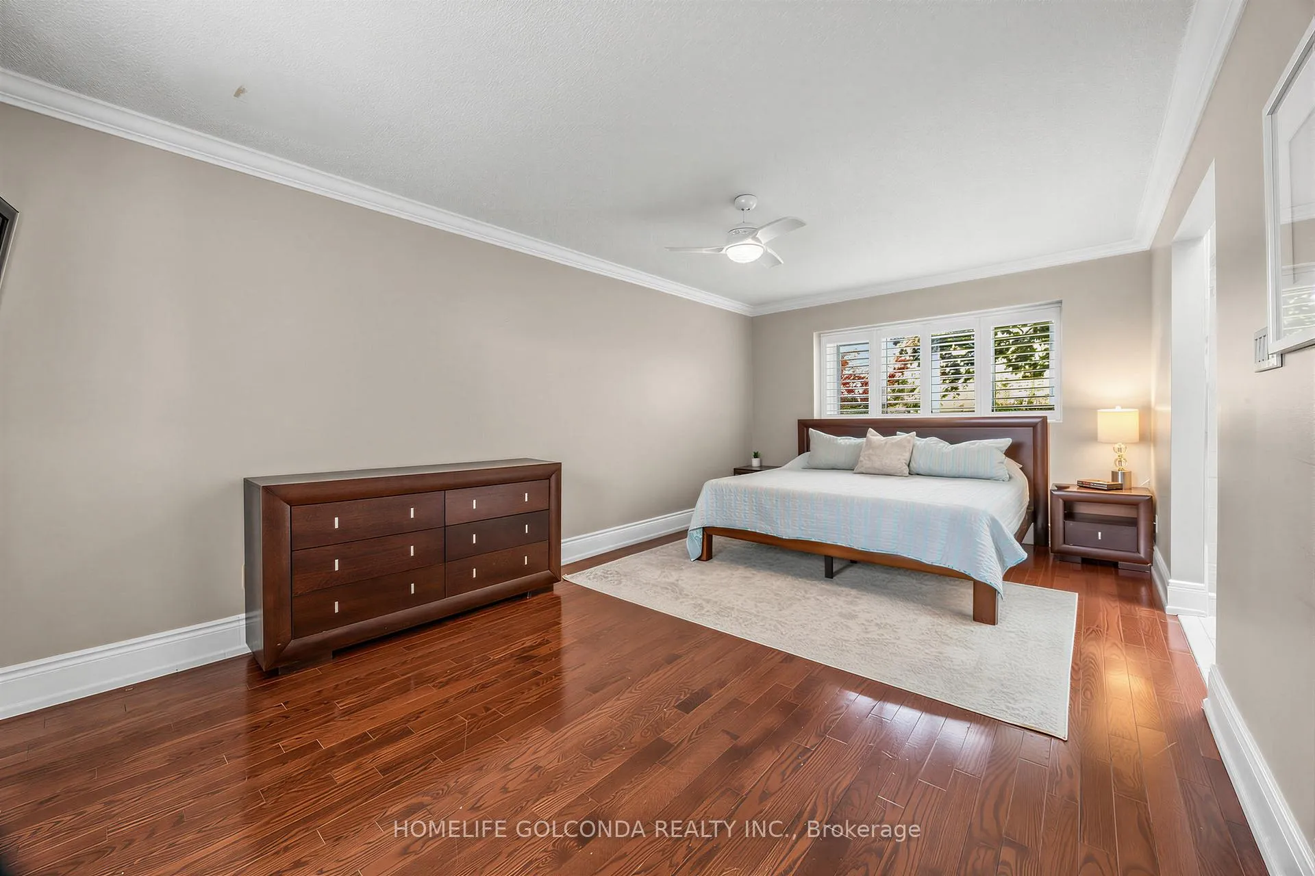 Photo 27 of 416 Victor Court, Pickering, West Shore — HOMEH