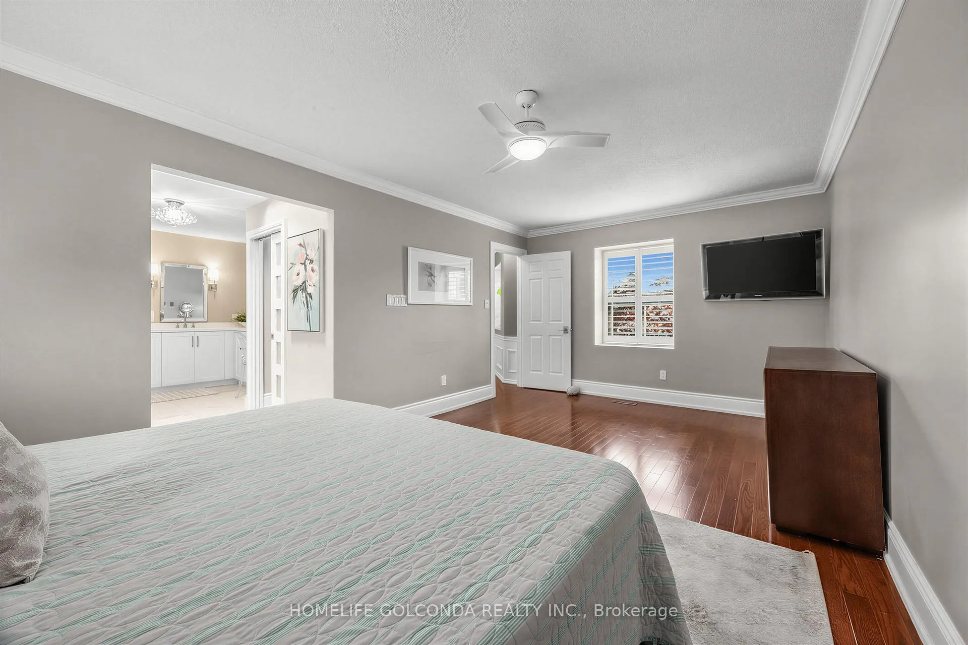 Photo 28 of 416 Victor Court, Pickering, West Shore — HOMEH