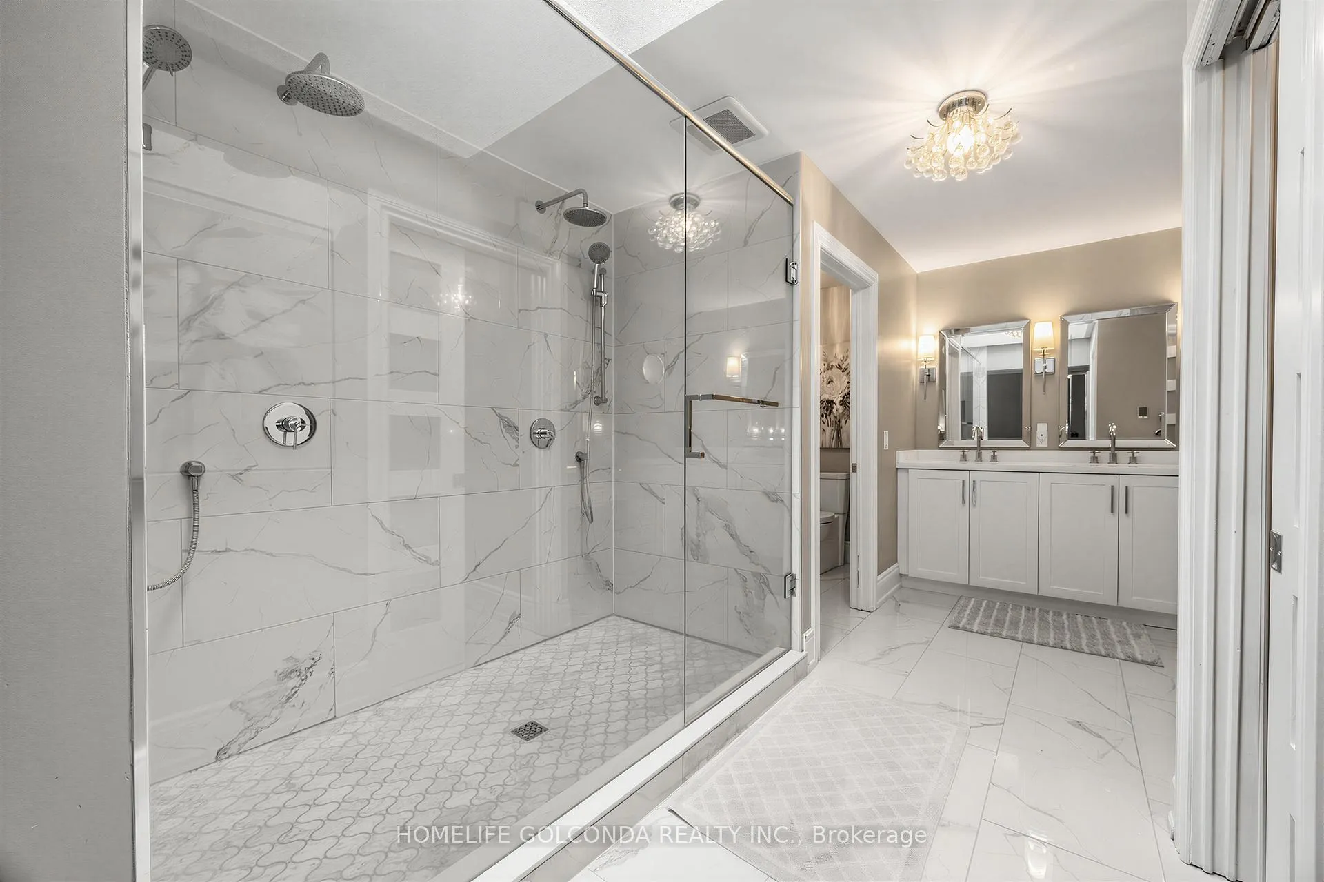 Photo 29 of 416 Victor Court, Pickering, West Shore — HOMEH