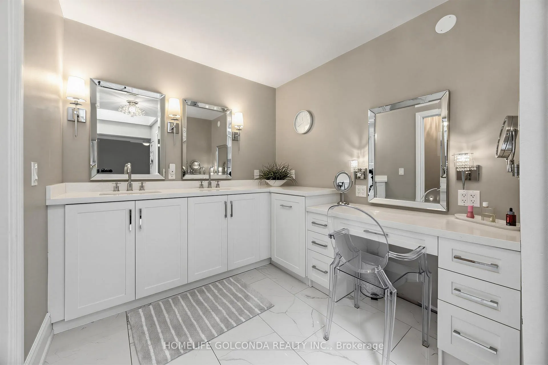 Photo 30 of 416 Victor Court, Pickering, West Shore — HOMEH