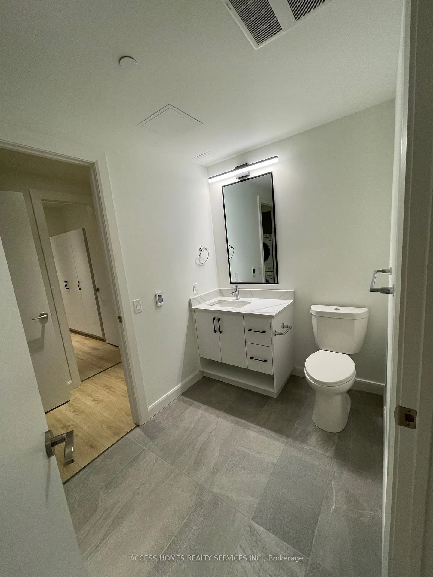 Photo 13 of Unit 601, 741 King Street W, Kitchener, KW Hospital — HOMEH
