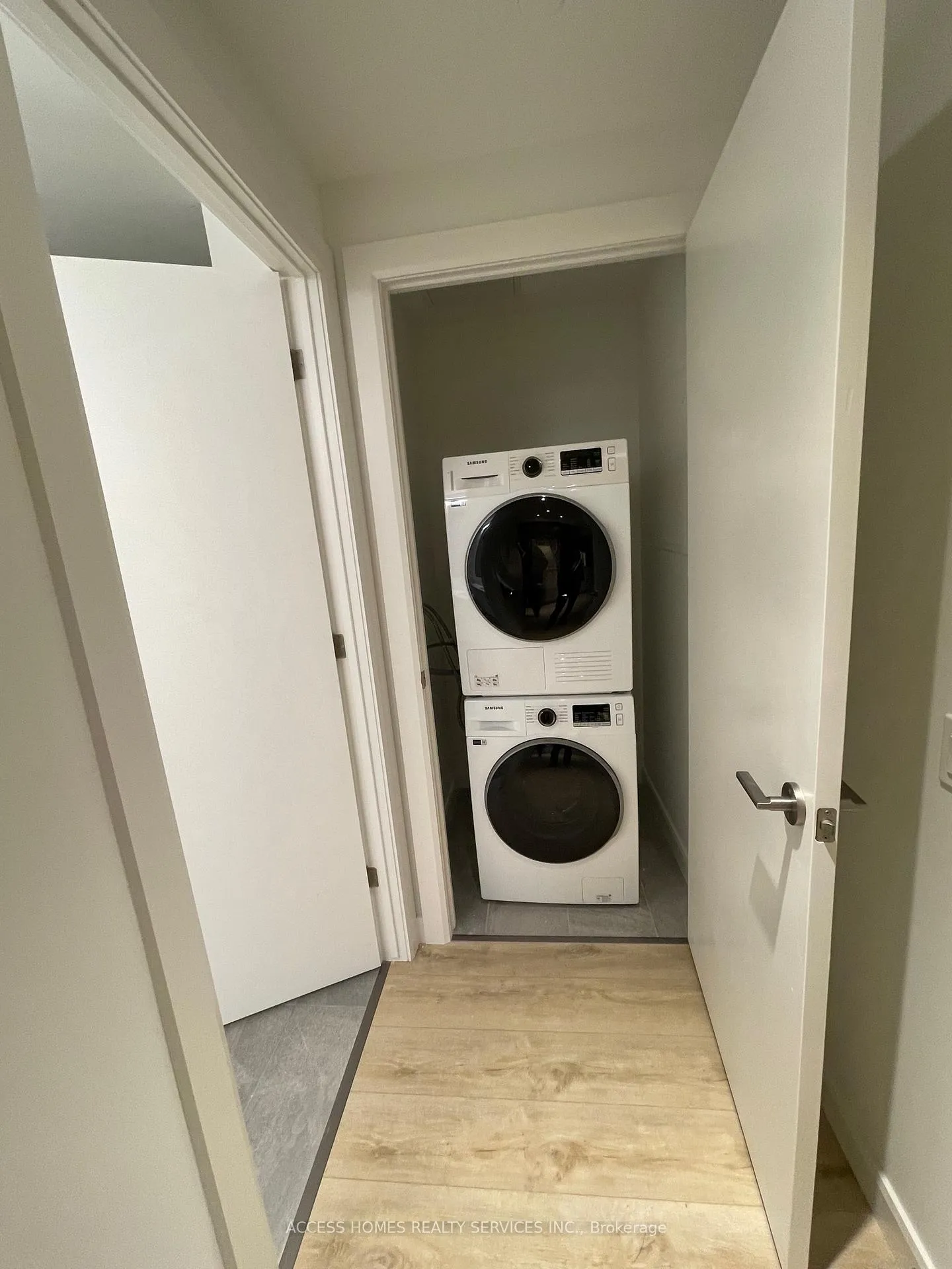 Photo 17 of Unit 601, 741 King Street W, Kitchener, KW Hospital — HOMEH
