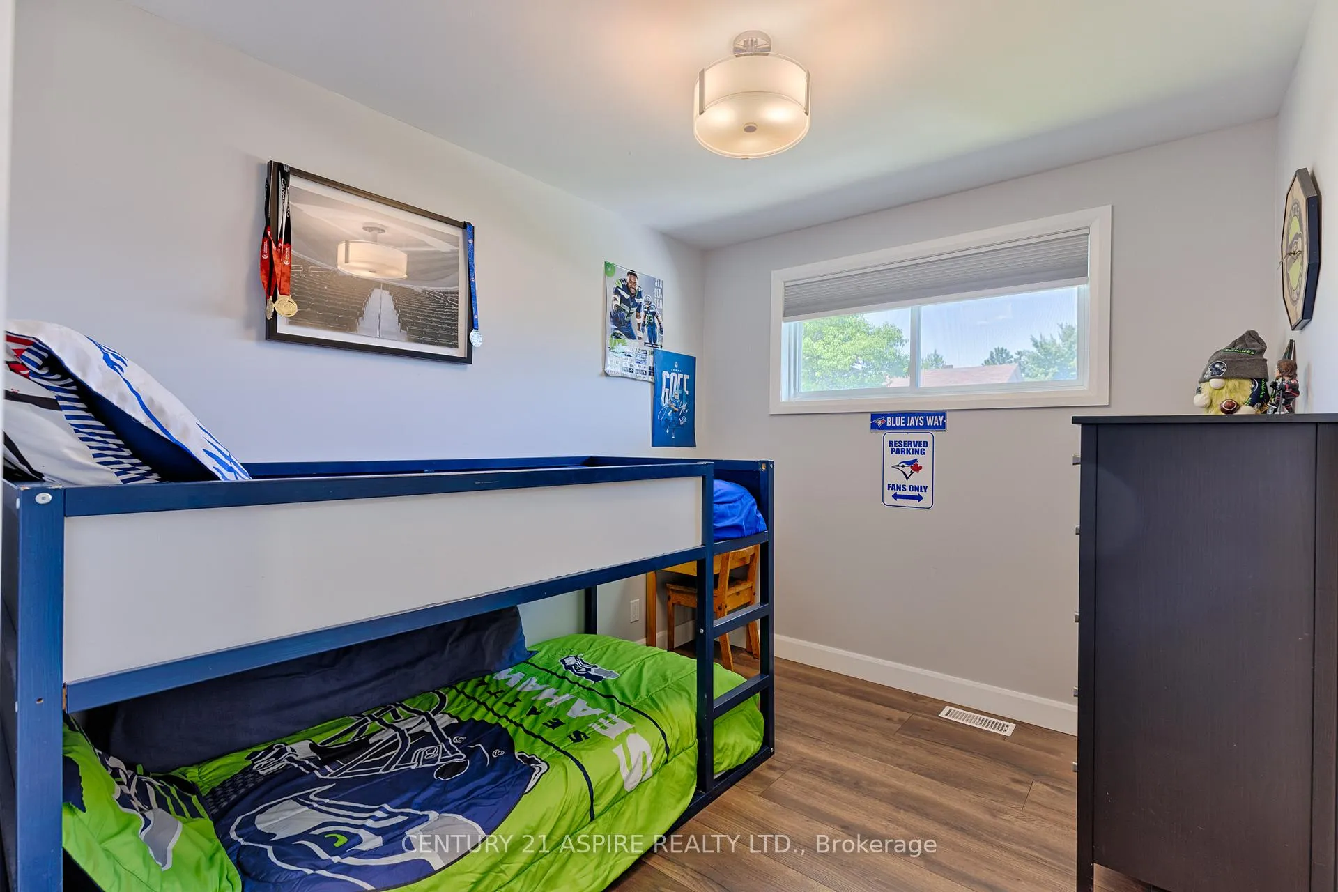 Photo 15 of 17 Maple Avenue, Petawawa — HOMEH