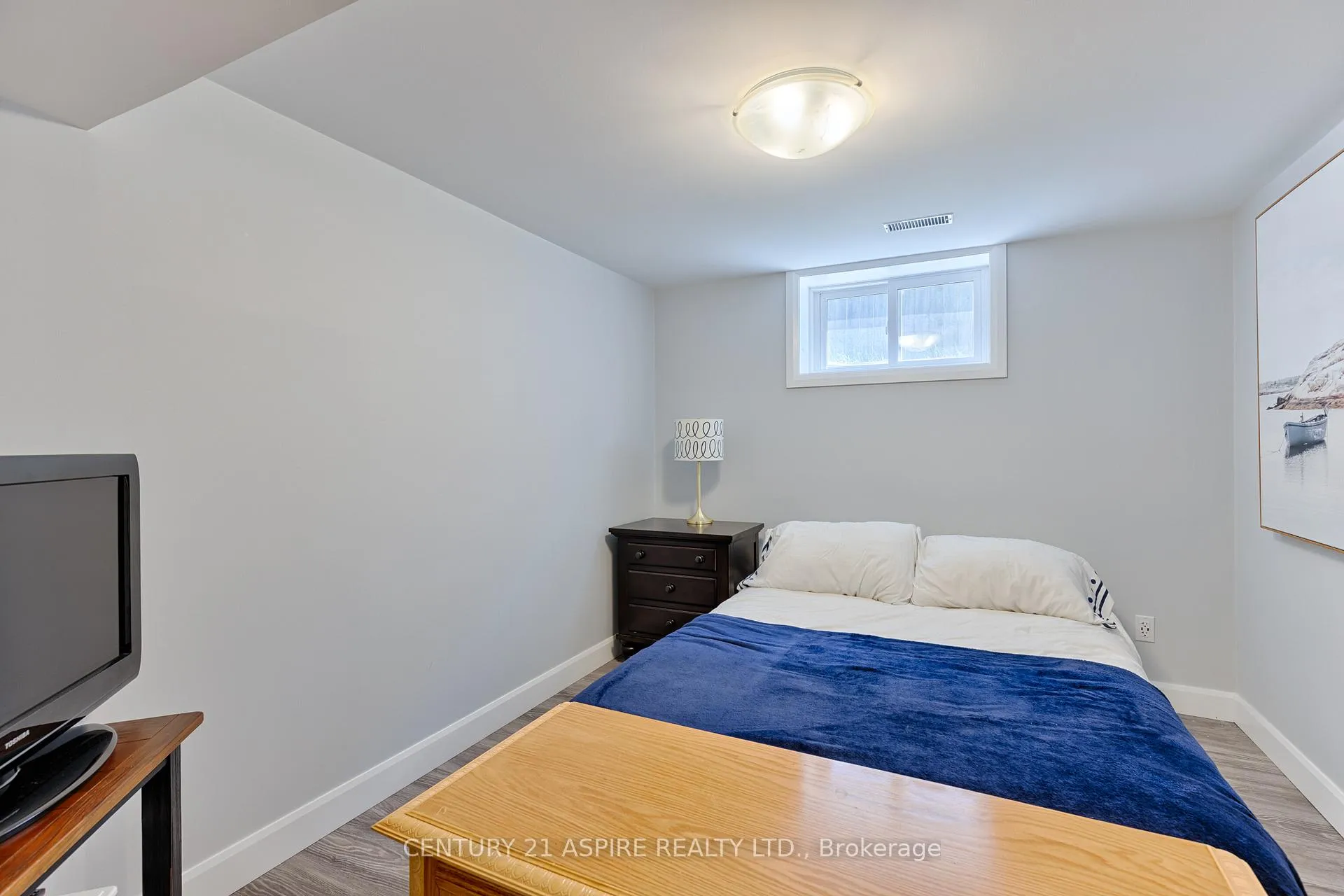 Photo 34 of 17 Maple Avenue, Petawawa — HOMEH