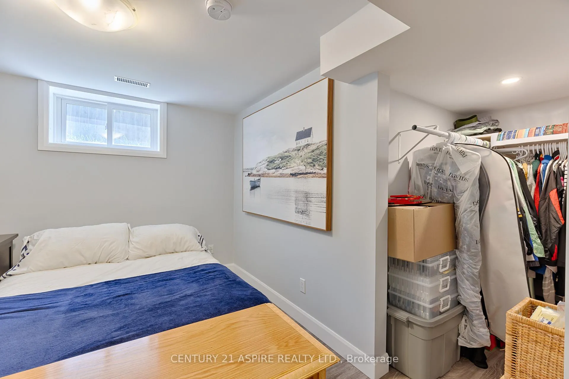 Photo 35 of 17 Maple Avenue, Petawawa — HOMEH
