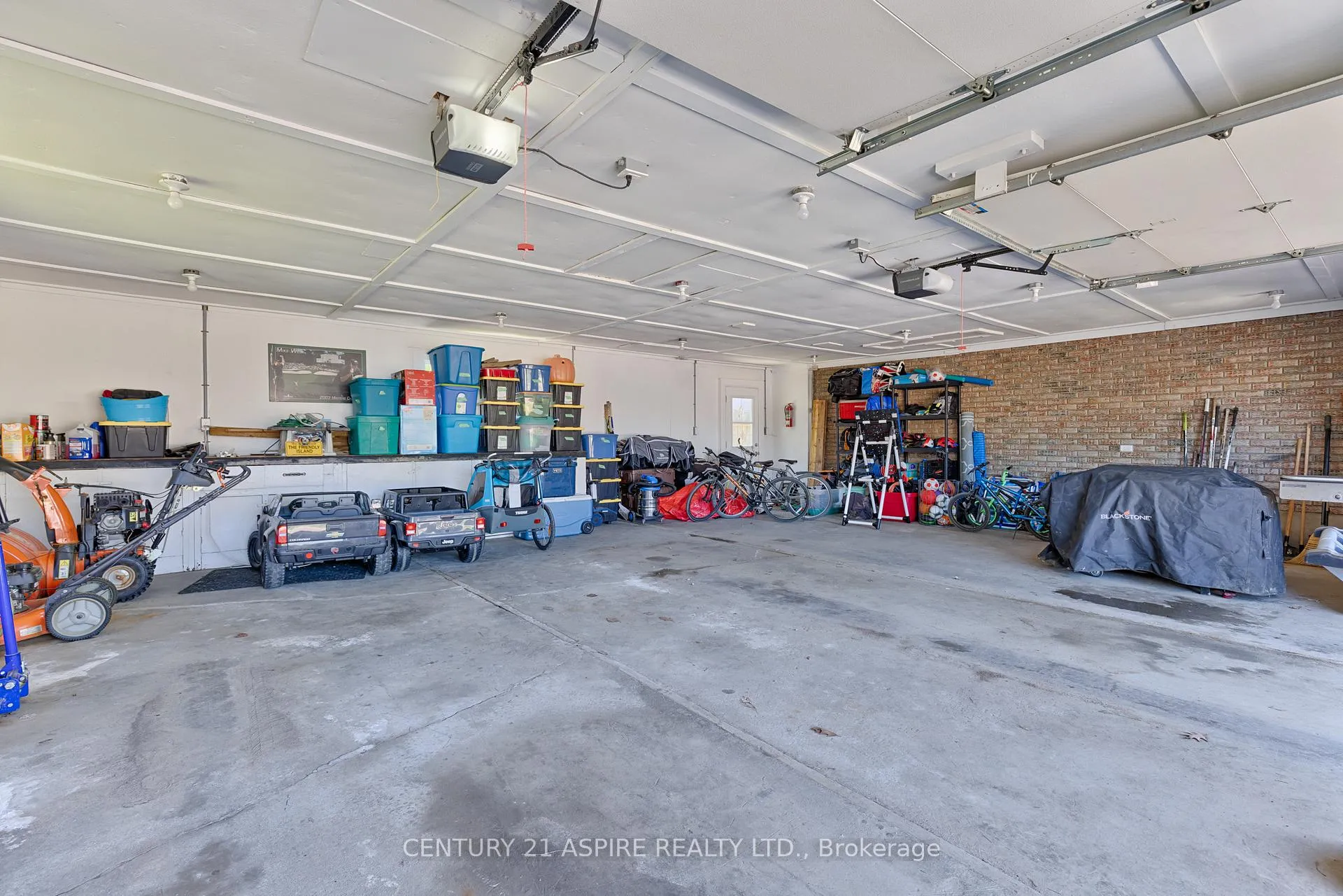 Photo 36 of 17 Maple Avenue, Petawawa — HOMEH