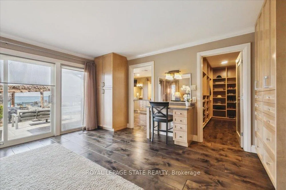 Photo 24 of 7 Lakegate Drive, Hamilton, Stoney Creek — HOMEH