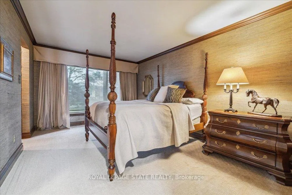 Photo 27 of 7 Lakegate Drive, Hamilton, Stoney Creek — HOMEH