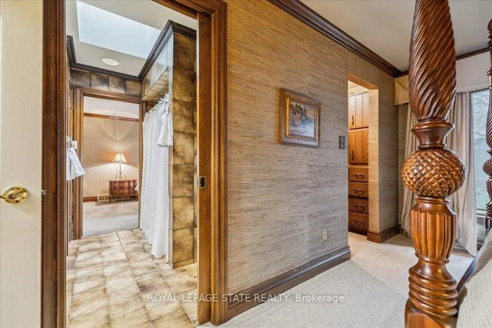 Photo 28 of 7 Lakegate Drive, Hamilton, Stoney Creek — HOMEH