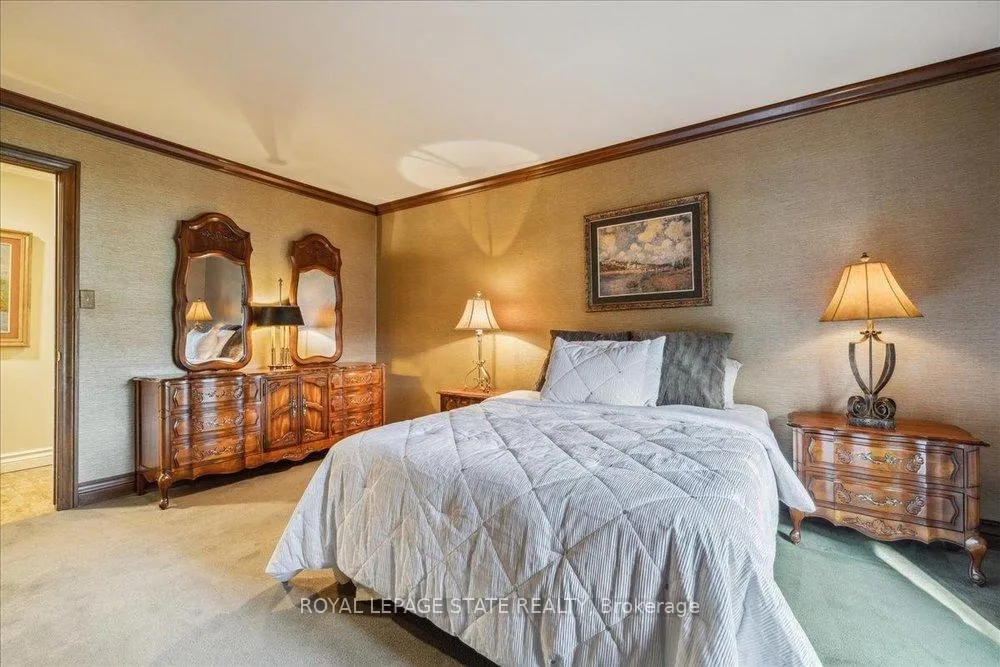 Photo 31 of 7 Lakegate Drive, Hamilton, Stoney Creek — HOMEH
