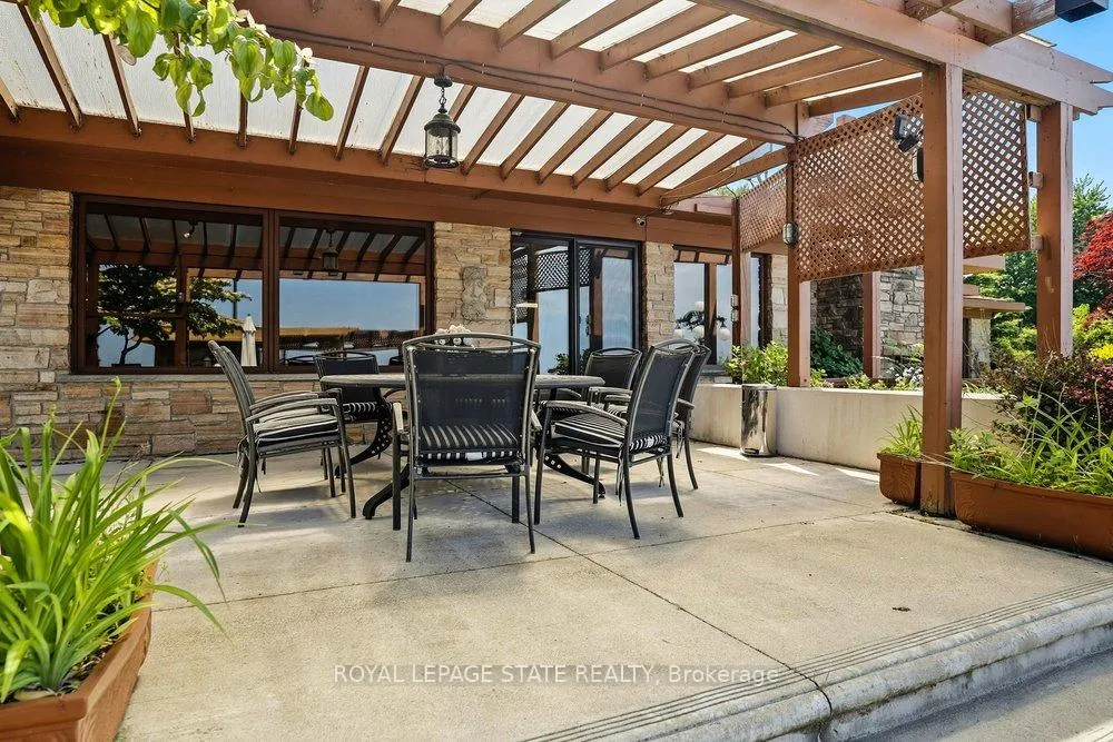 Photo 38 of 7 Lakegate Drive, Hamilton, Stoney Creek — HOMEH