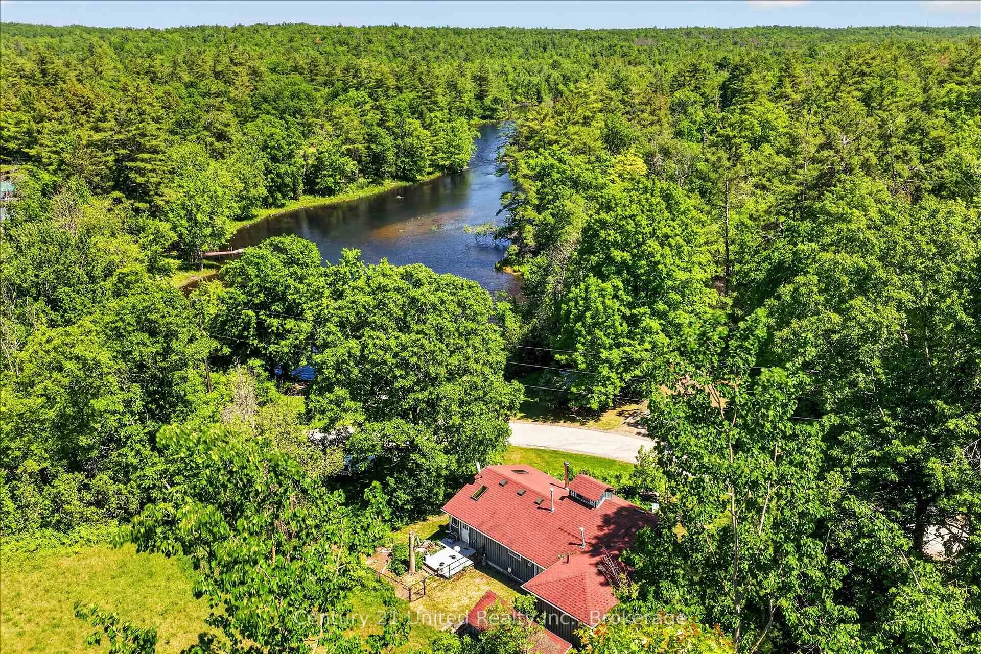 Photo of 90 Bowen Road