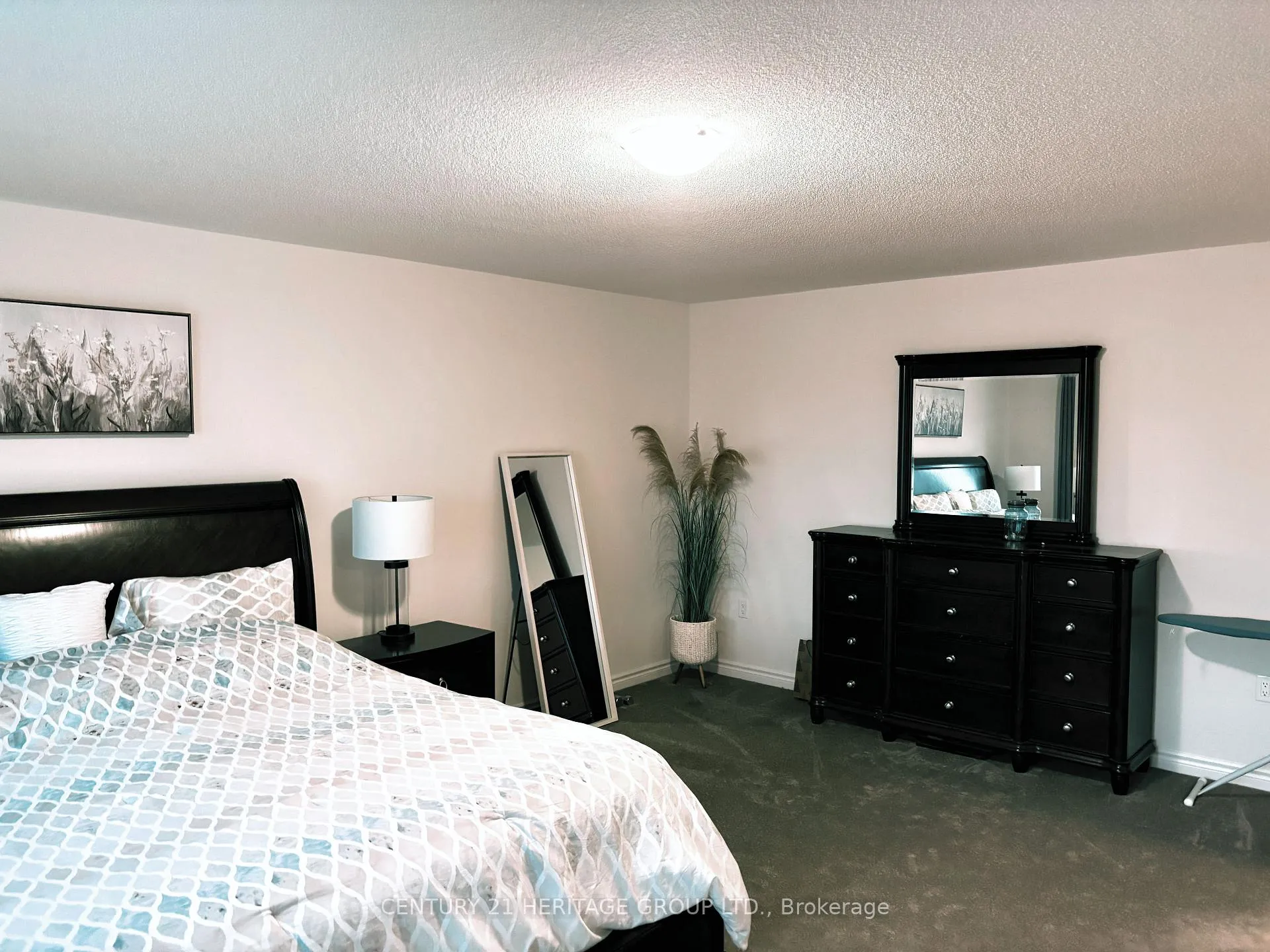 Photo 21 of 1110 Wickham Road, Innisfil, Rural Innisfil — HOMEH
