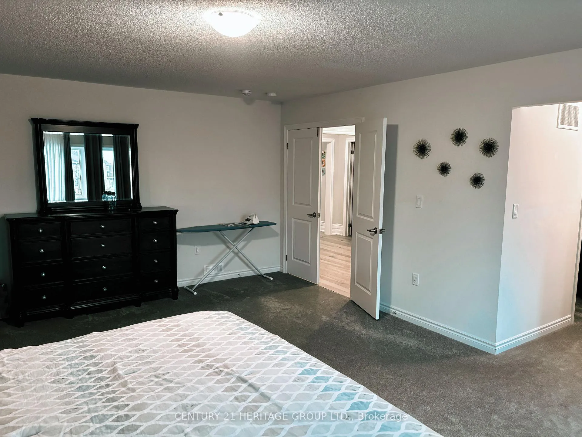 Photo 22 of 1110 Wickham Road, Innisfil, Rural Innisfil — HOMEH