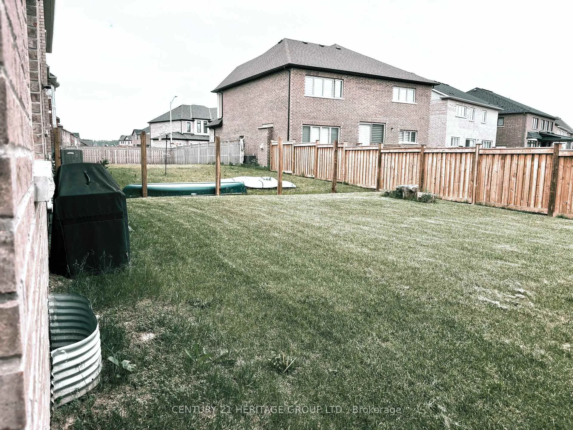 Photo 31 of 1110 Wickham Road, Innisfil, Rural Innisfil — HOMEH