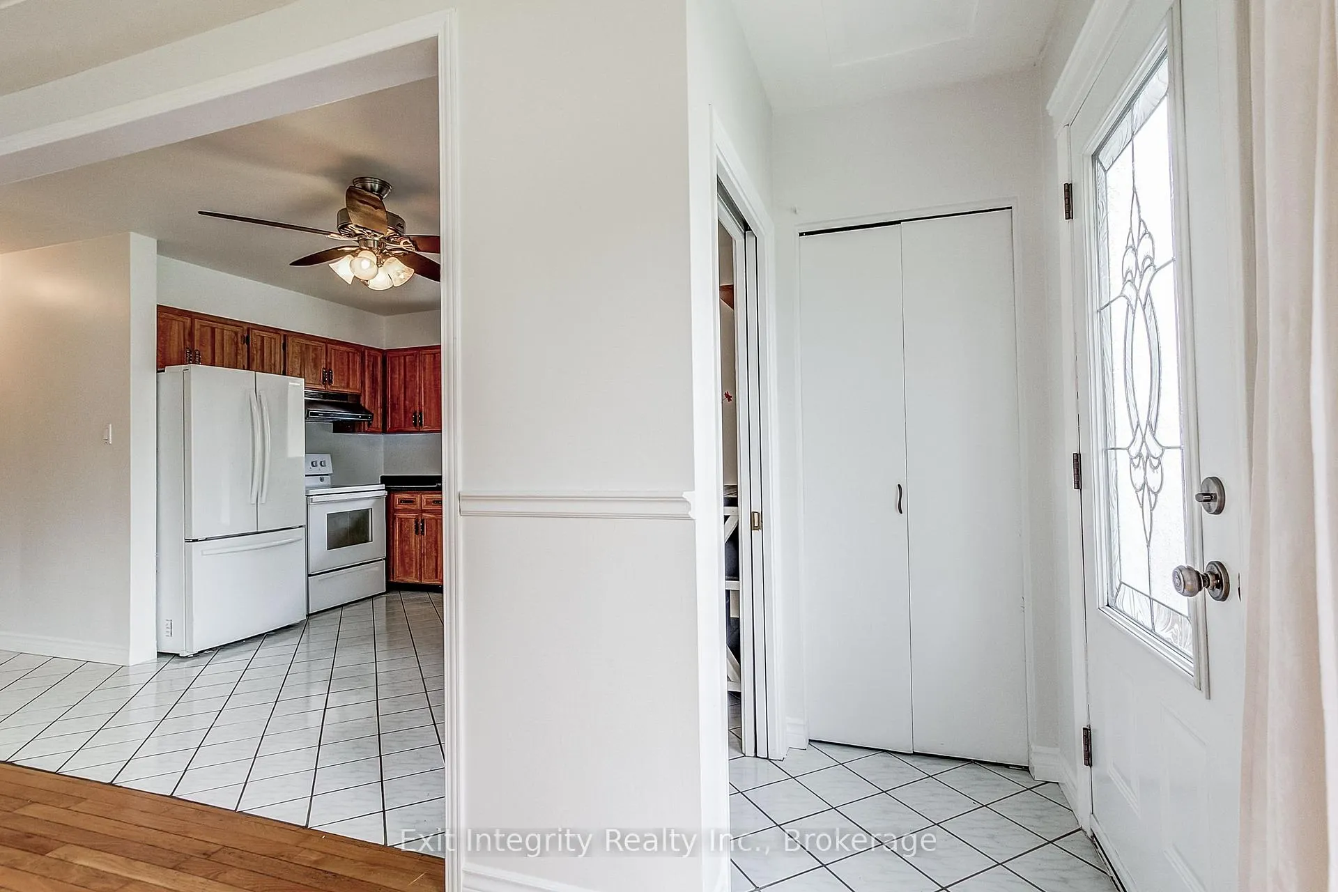 Photo 7 of 134 Norfolk Avenue, Cambridge — HOMEH