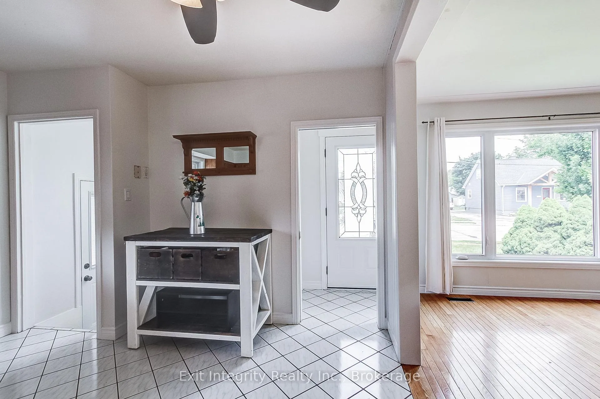 Photo 13 of 134 Norfolk Avenue, Cambridge — HOMEH