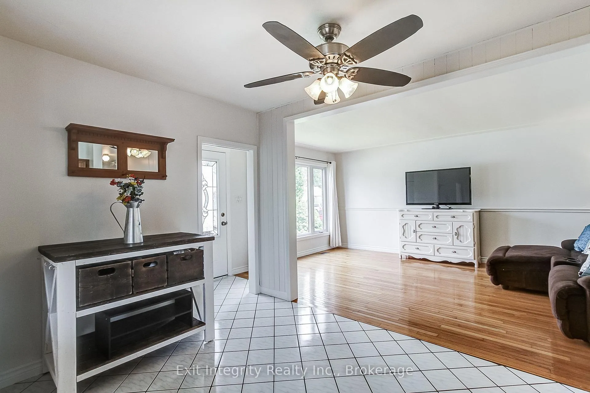 Photo 18 of 134 Norfolk Avenue, Cambridge — HOMEH