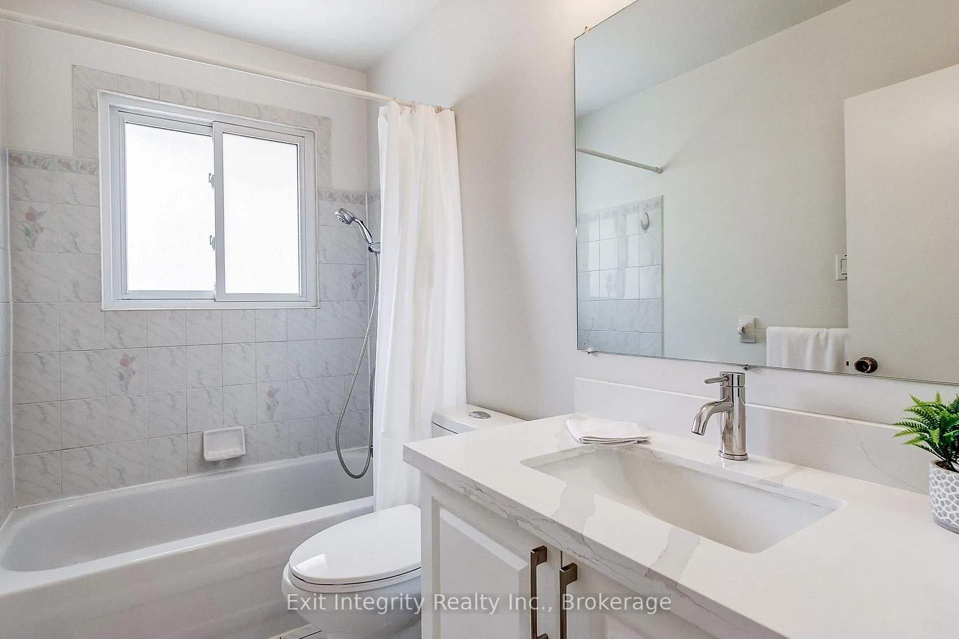 Photo 20 of 134 Norfolk Avenue, Cambridge — HOMEH