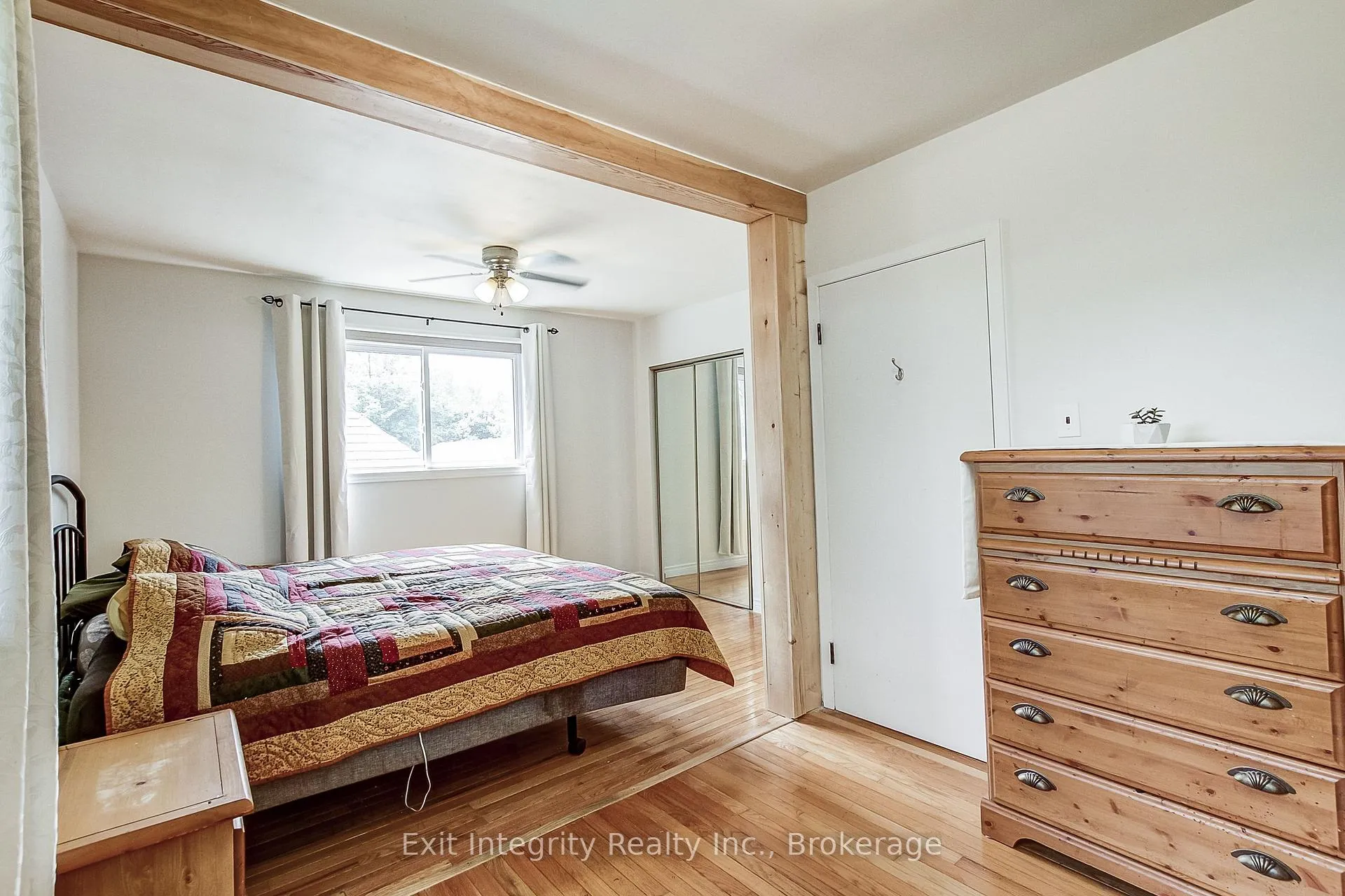 Photo 27 of 134 Norfolk Avenue, Cambridge — HOMEH