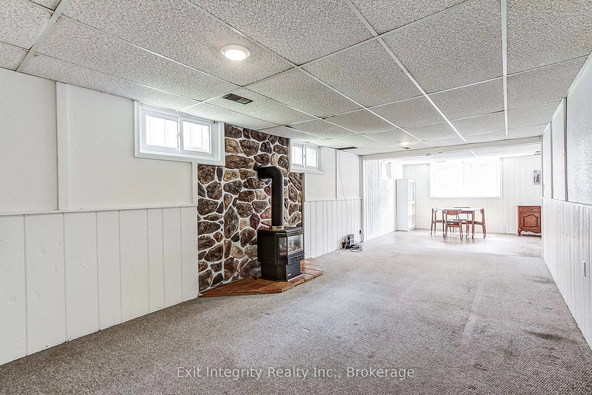 Photo 28 of 134 Norfolk Avenue, Cambridge — HOMEH