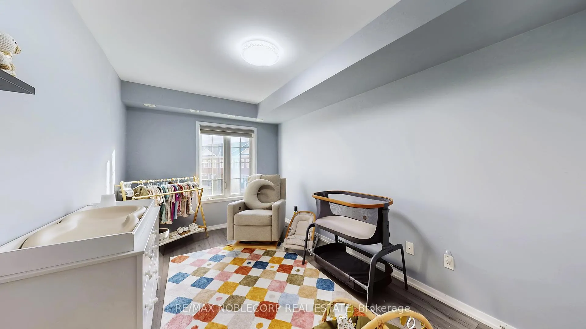 Photo 18 of Unit E08, 26 Bruce Street, Vaughan, East Woodbridge — HOMEH