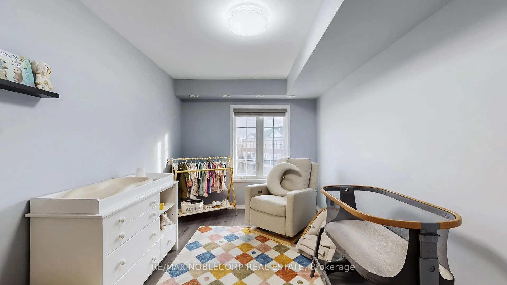 Photo 19 of Unit E08, 26 Bruce Street, Vaughan, East Woodbridge — HOMEH