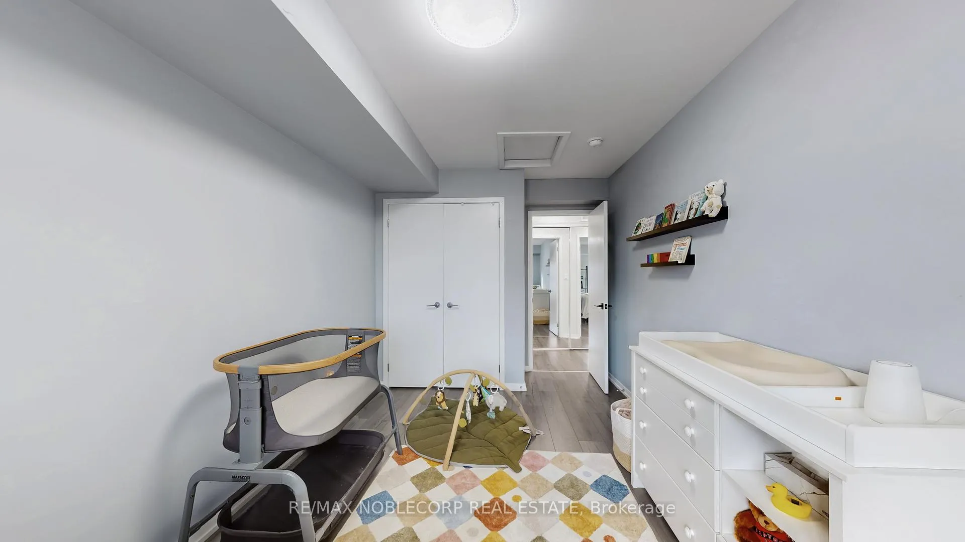 Photo 20 of Unit E08, 26 Bruce Street, Vaughan, East Woodbridge — HOMEH