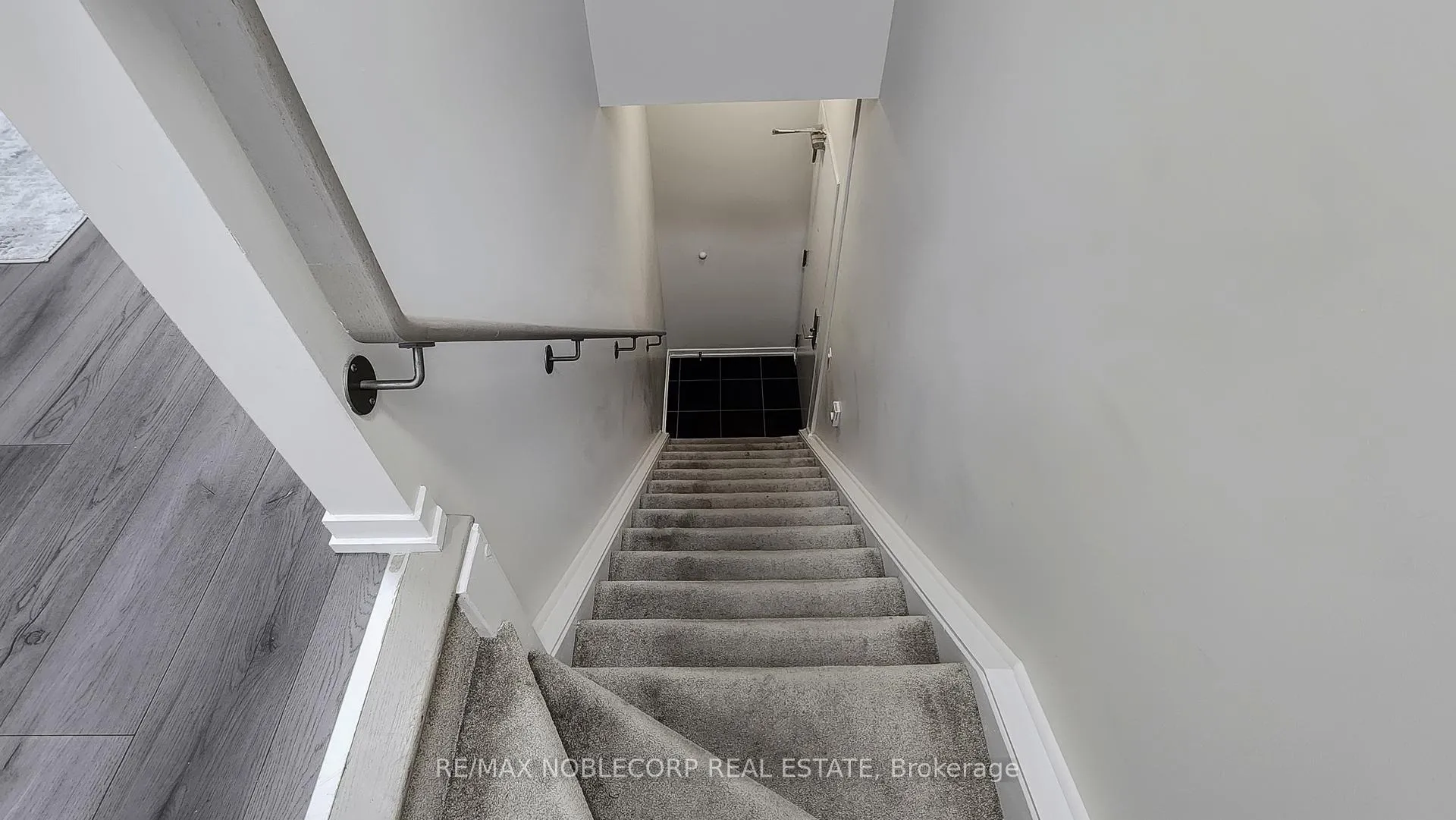 Photo 24 of Unit E08, 26 Bruce Street, Vaughan, East Woodbridge — HOMEH
