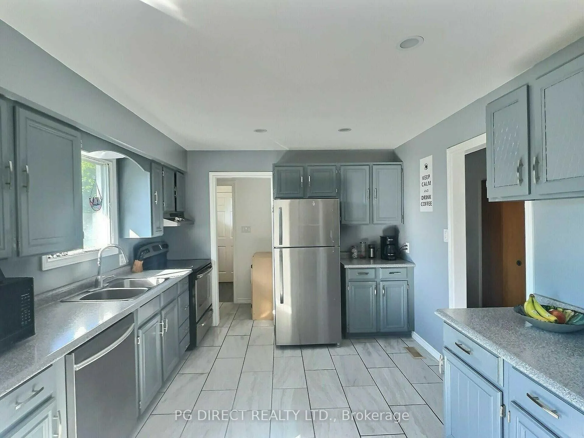 Photo 3 of 5221 Algonquin Road, Augusta, Augusta Twp — HOMEH