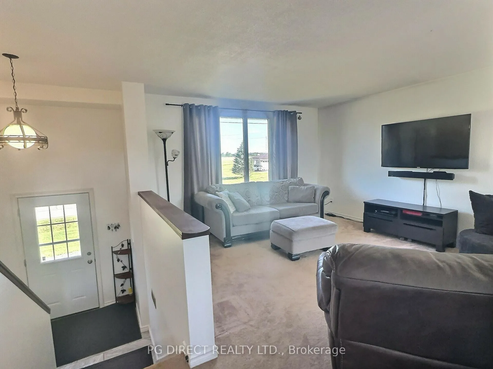 Photo 7 of 5221 Algonquin Road, Augusta, Augusta Twp — HOMEH
